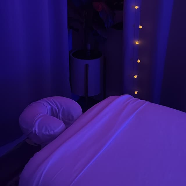 RESTORE 90 at Massage by Maria - Westfield, NJ in Westfield, NJ