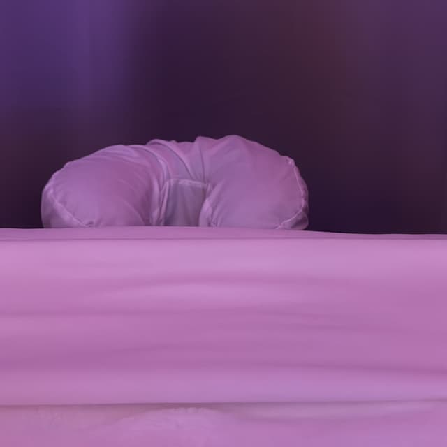 5 Session Package - 60 min at Massage by Maria - Westfield, NJ in Westfield, NJ