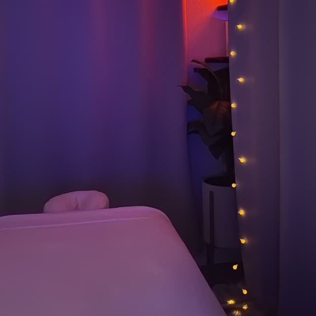 3 Sessions Package - 90 min at Massage by Maria - Westfield, NJ in Westfield, NJ