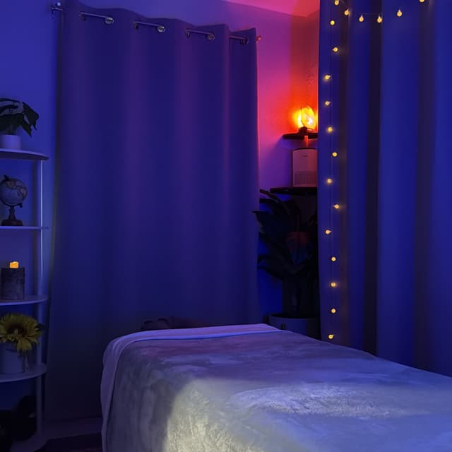 5 Session Package - 90 min at Massage by Maria - Westfield, NJ in Westfield, NJ